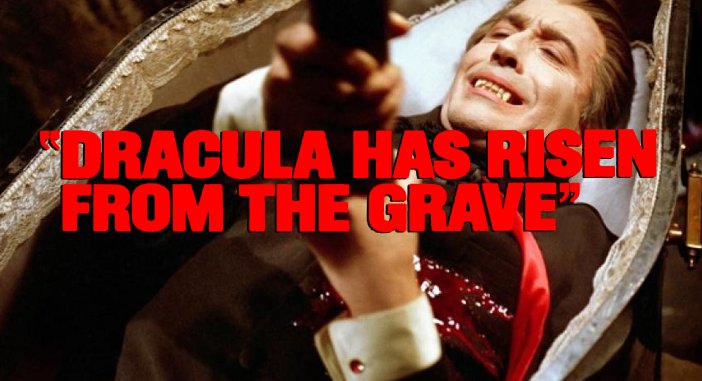 Dracula+Grave.png