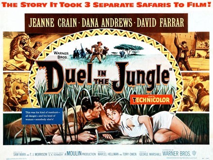 Duel-in-Jungle.jpg