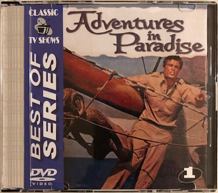 DVD Adv Paradise.jpg