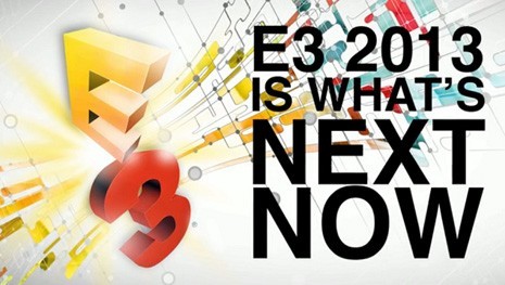 E3-2013.jpg