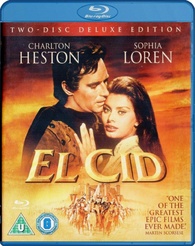 El Cid.jpg