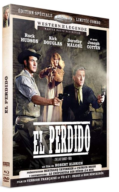 El-Perdido-Combo-Blu-ray-DVD.jpg
