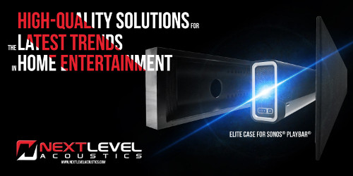Elite Case Banner Ad.jpg