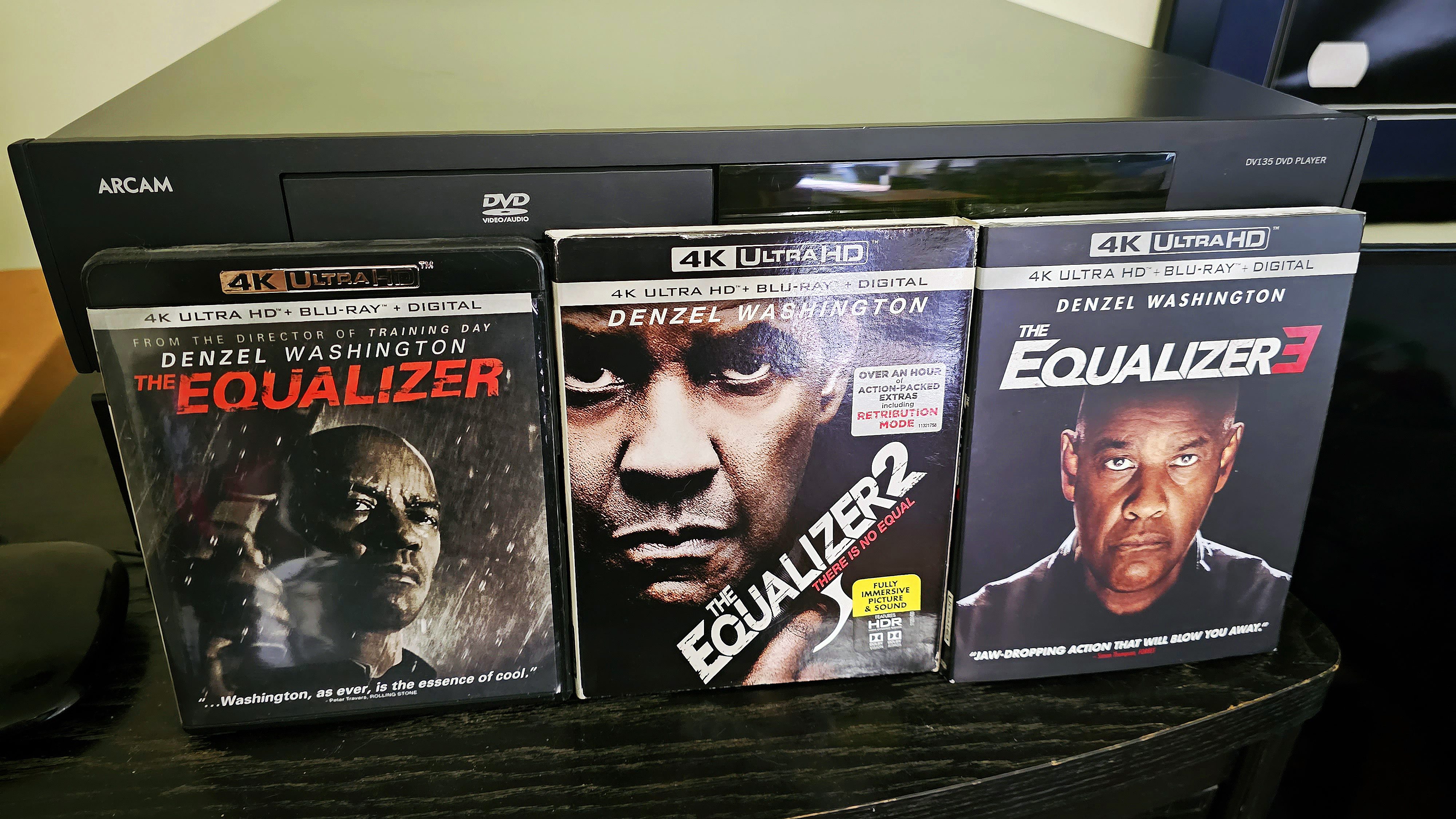 Equalizer 4K Trilogy.jpg
