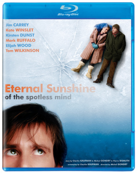 Eternal Sunshine Kino.jpeg