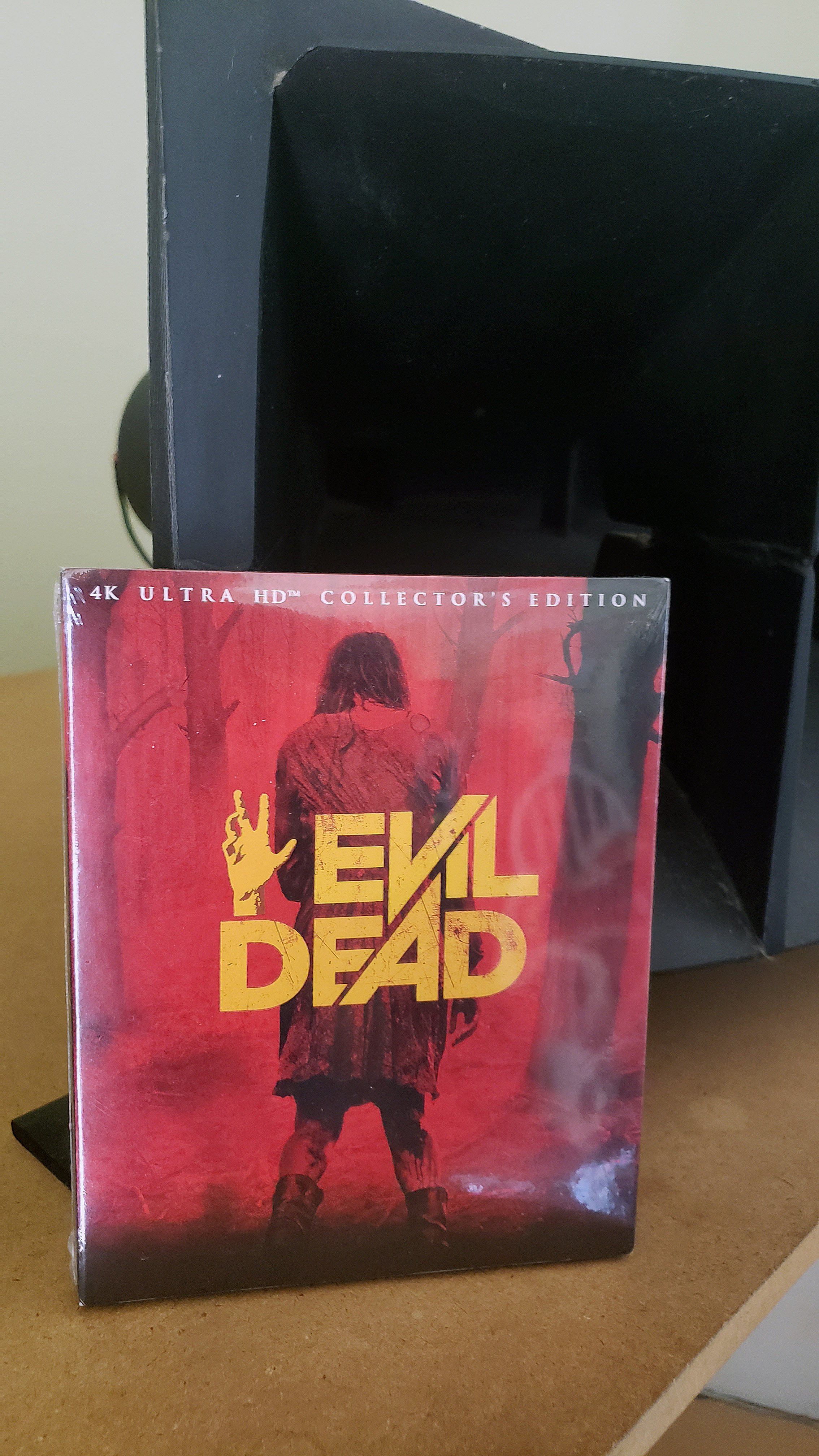 Evil Dead 4K.jpg
