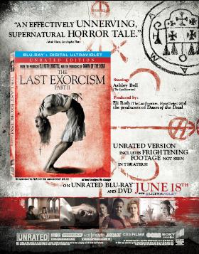 exorcism 2 trade ad.jpg