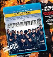 EXPENDABLE 3 UNRATED trade ad preview.jpg