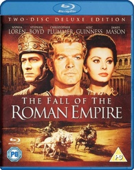 Fall of the Roman Empire.jpg