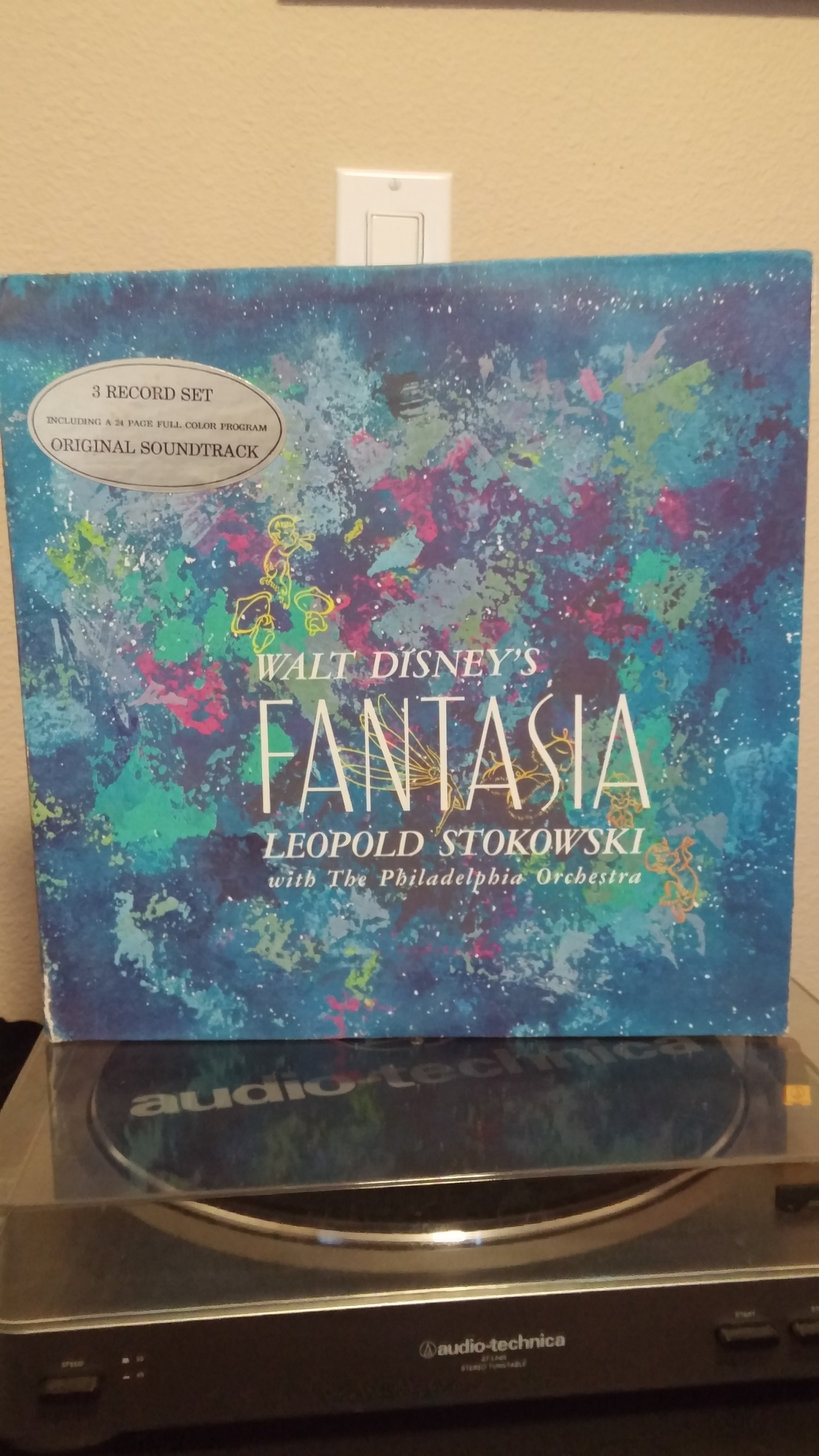 Fantasia LP.jpg