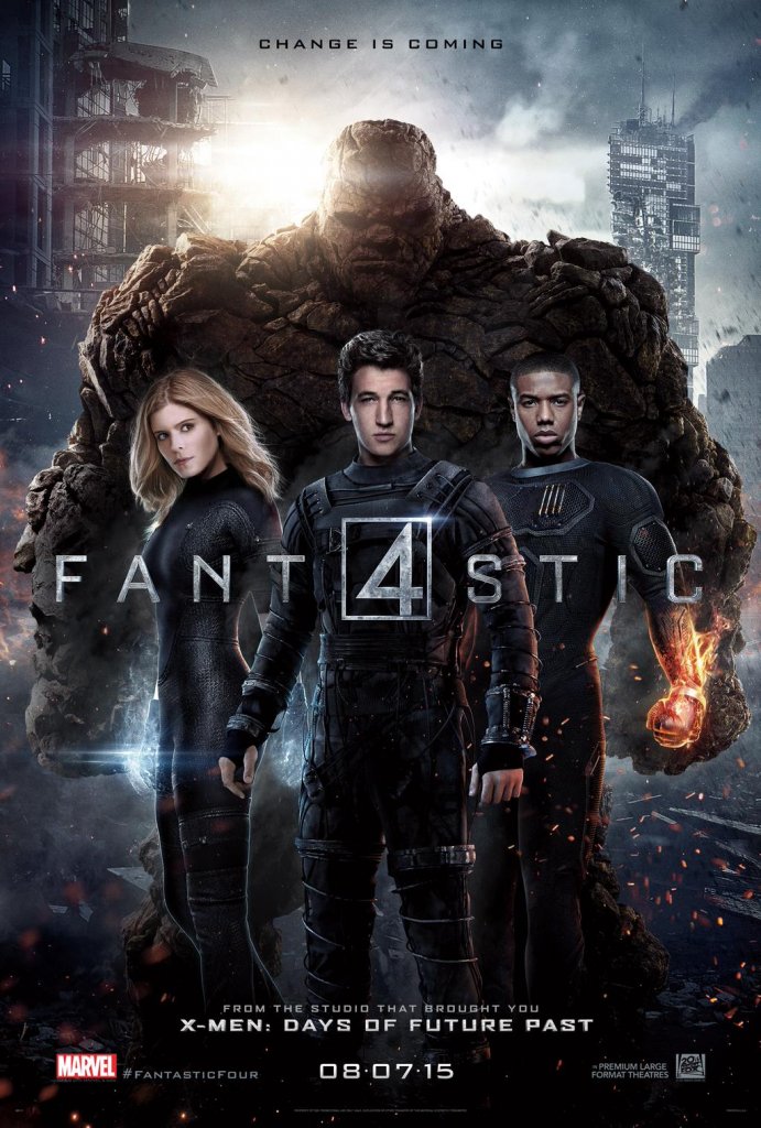 Fantastic-Four-Movie-Poster-2.jpg