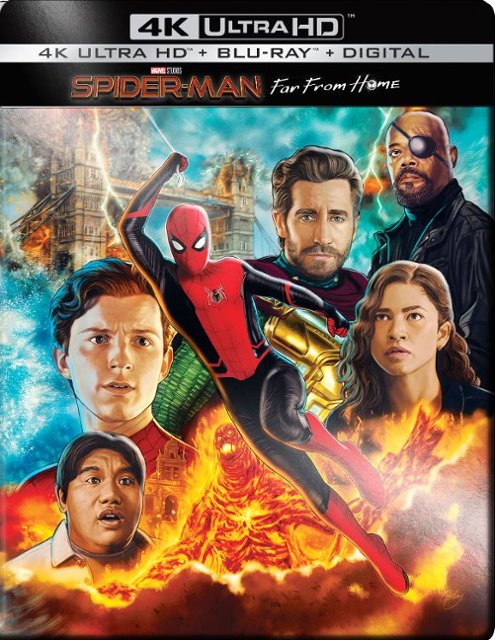 Far From Home cover.jpg