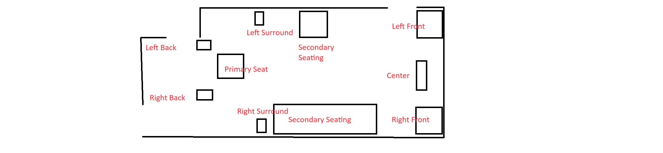 floor plan 1a.jpg