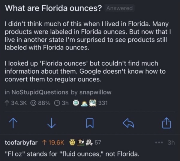 Florida oz jpg.jpg
