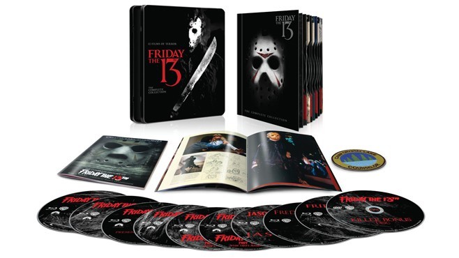 Friday-the-13th-Blu-ray-Box-Set.jpg
