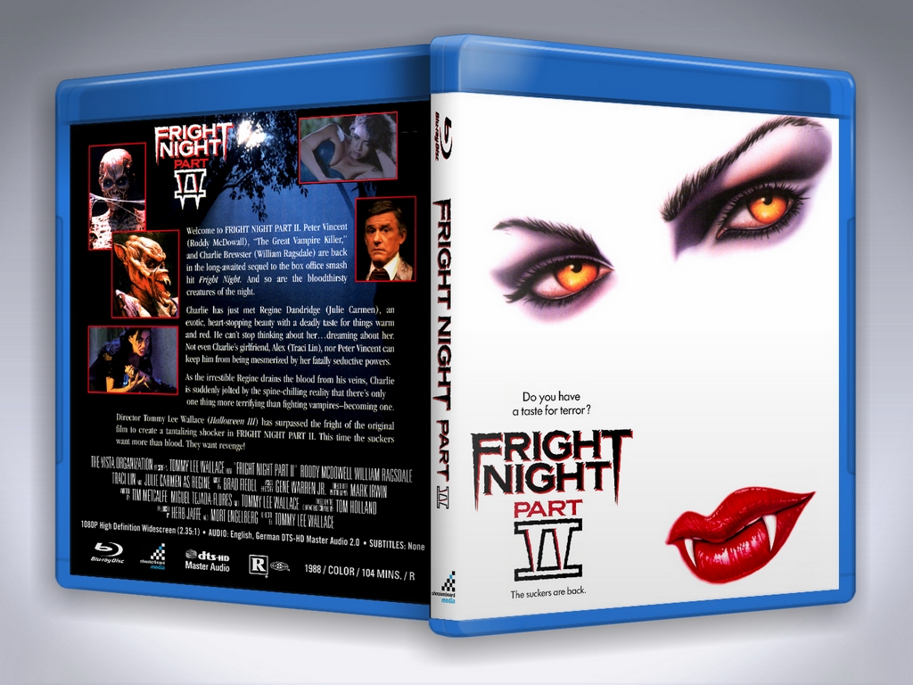 Fright Night 2 Preview.jpg