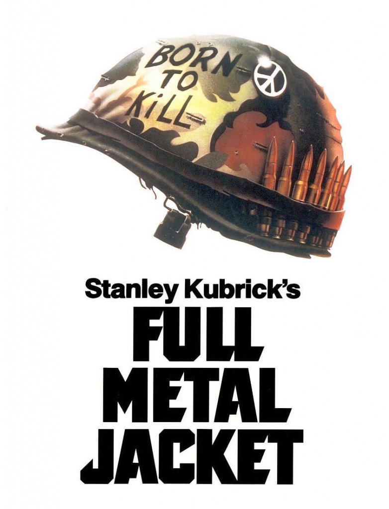 full_metal_jacket_poster.jpg
