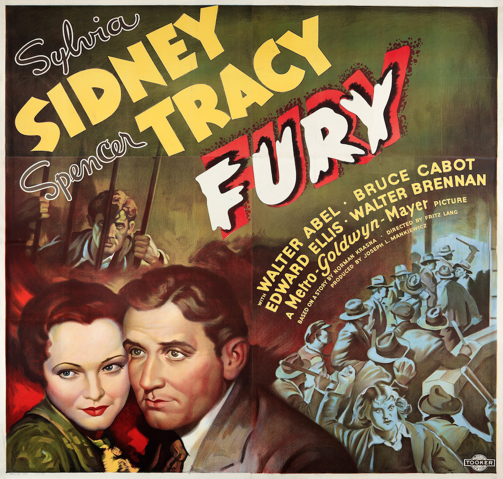 Fury_(1936_US_six_sheet_poster).jpeg