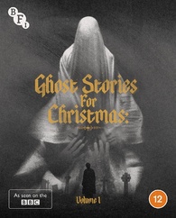 Ghost Stories.jpg