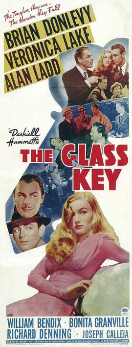 glass-key-movie-poster-1942-1010416075.jpg