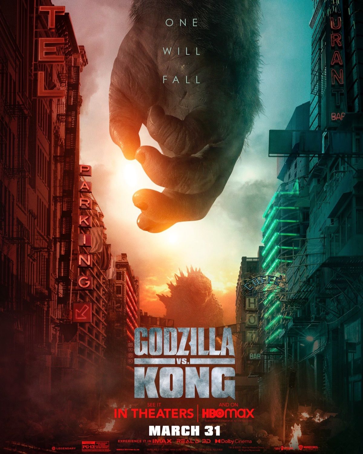Godzilla-vs-Kong-Poster-2.jpg