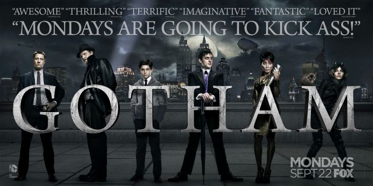 Gotham_Cast_Banner.jpg