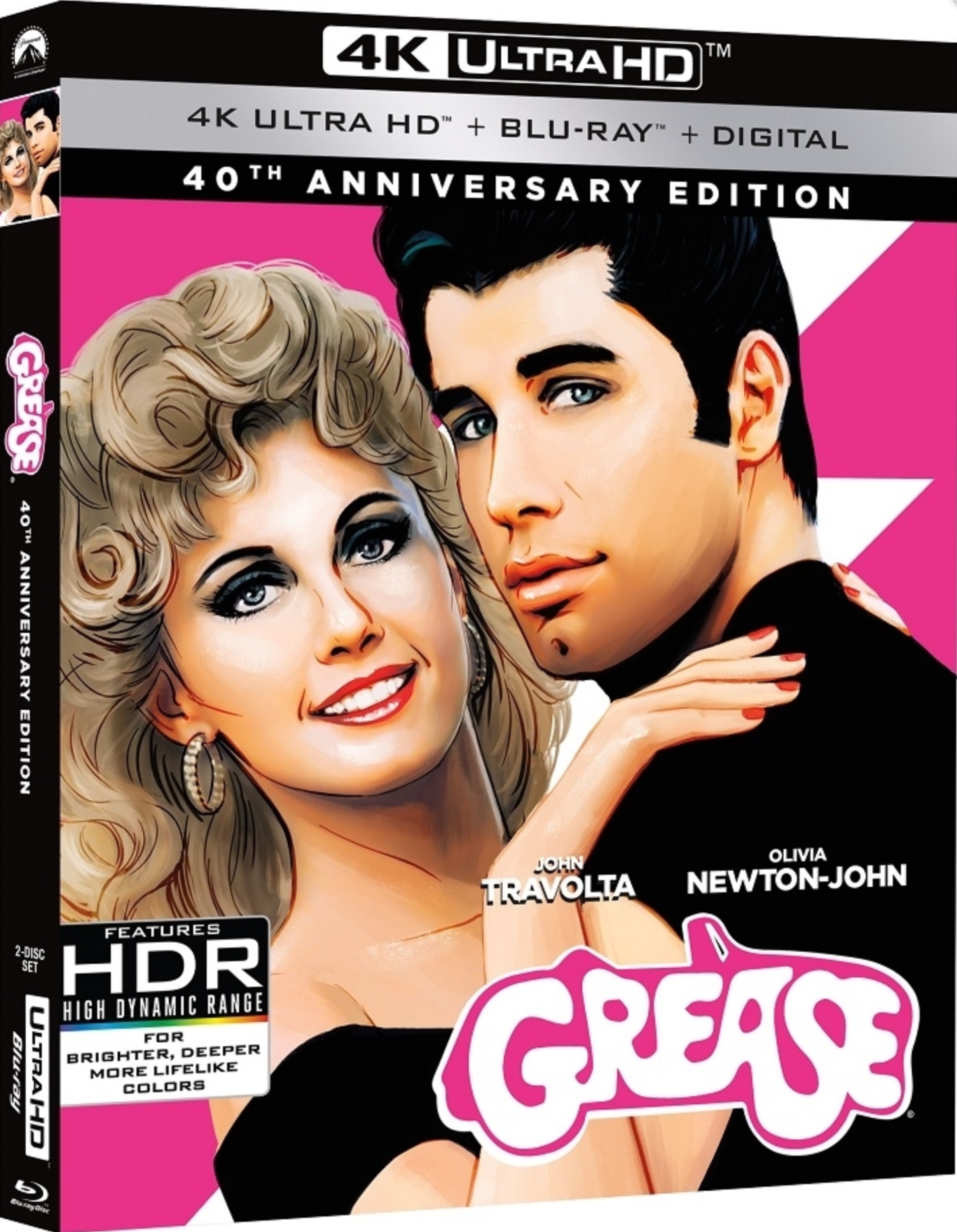 Grease 4K Front.png