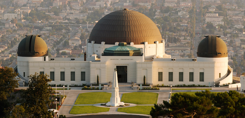 Griffith_observatory_2006.jpeg