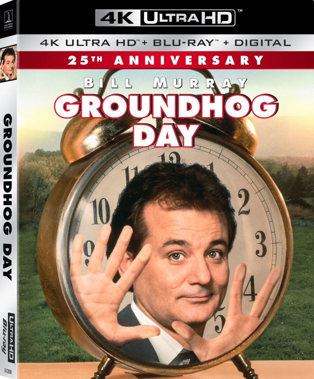 Groundhog Day.jpg