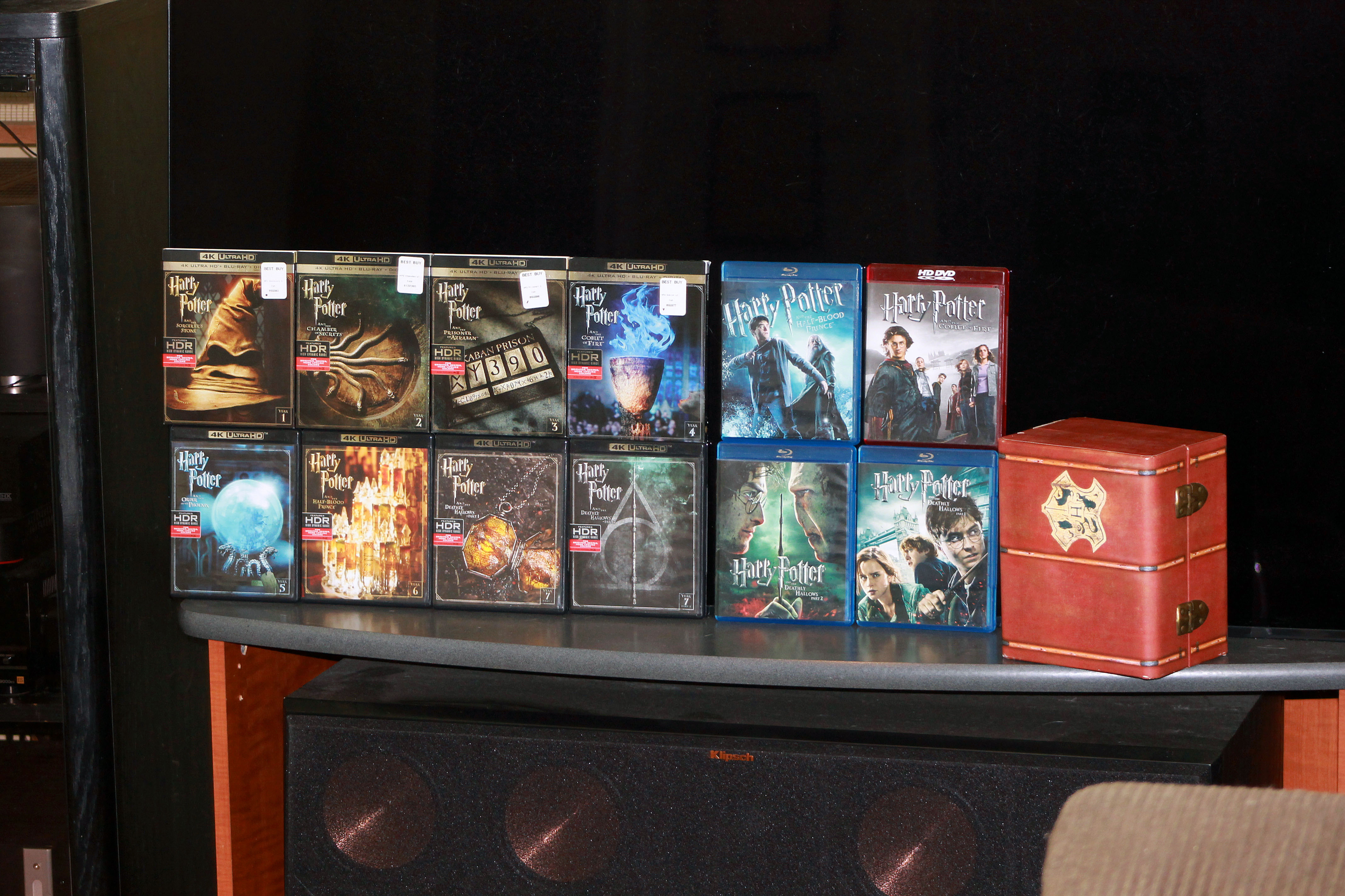 Harry Potter Collection.jpg