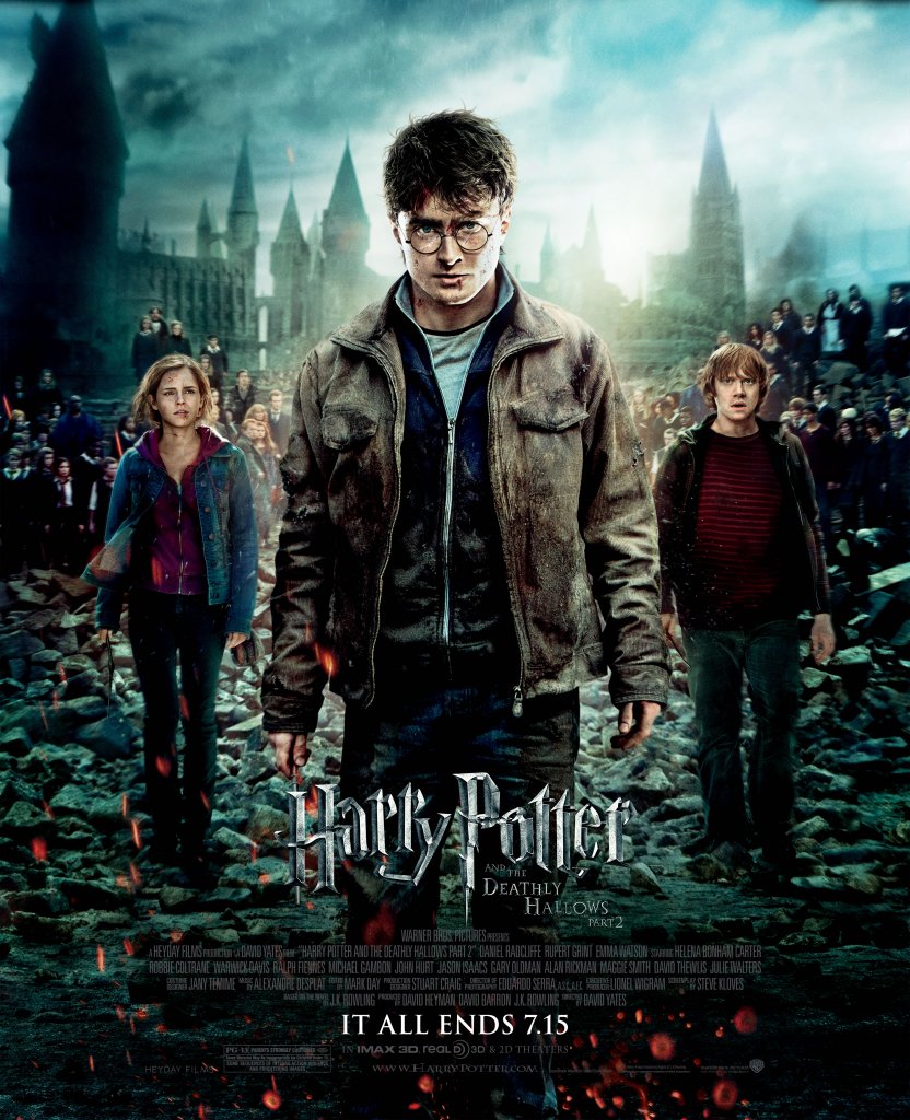 harry-potter-deathly-hallows-part-2-final-poster-01.jpg