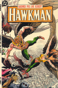 Hawkman.jpg
