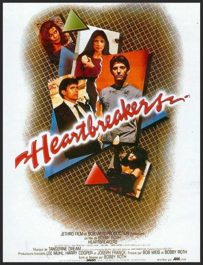 heartbreakers-1984-movie-poster.jpg
