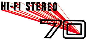 Hi-Fi-Stereo-70.gif