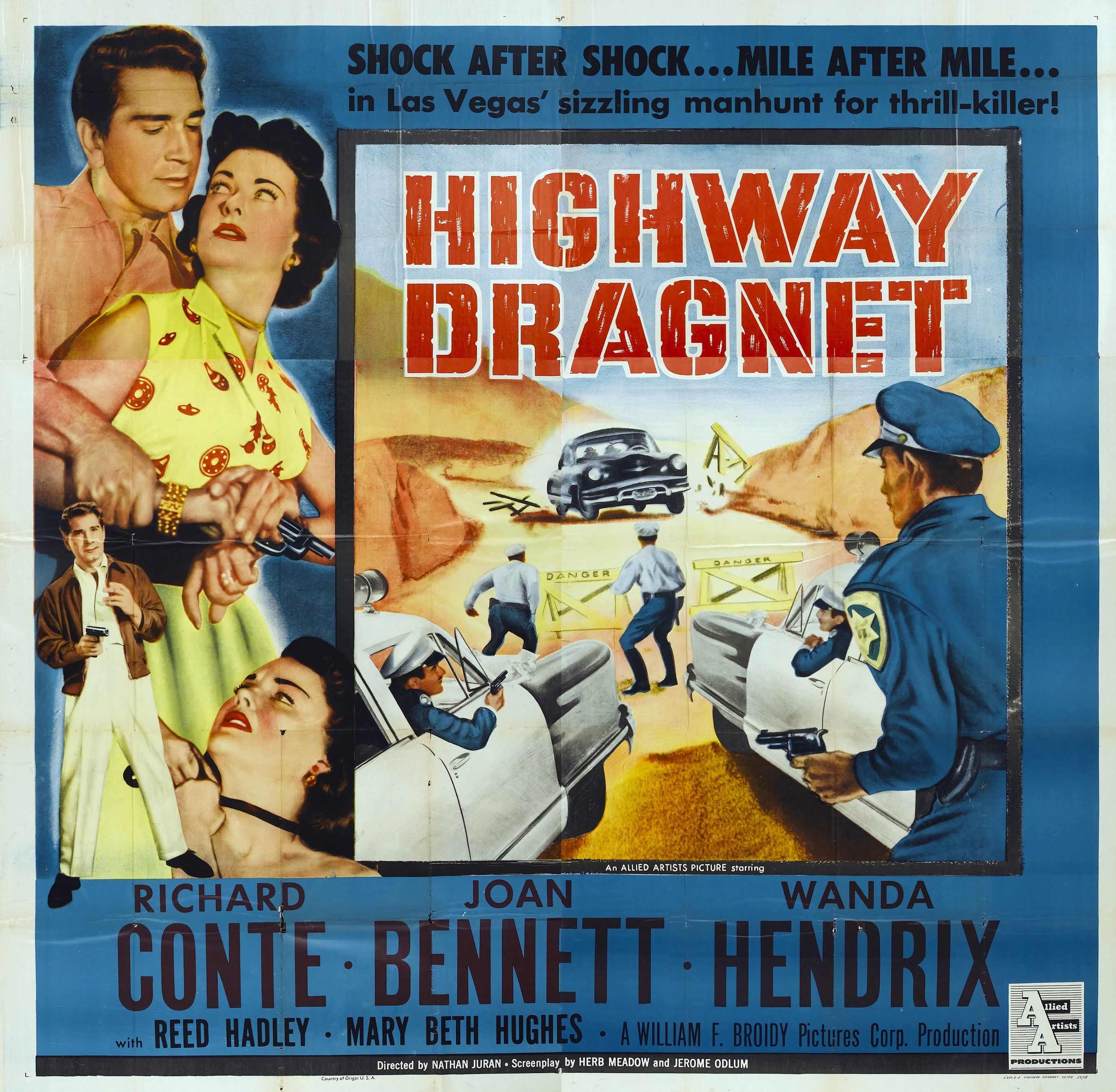 Highway_dragnet_poster_03.jpg