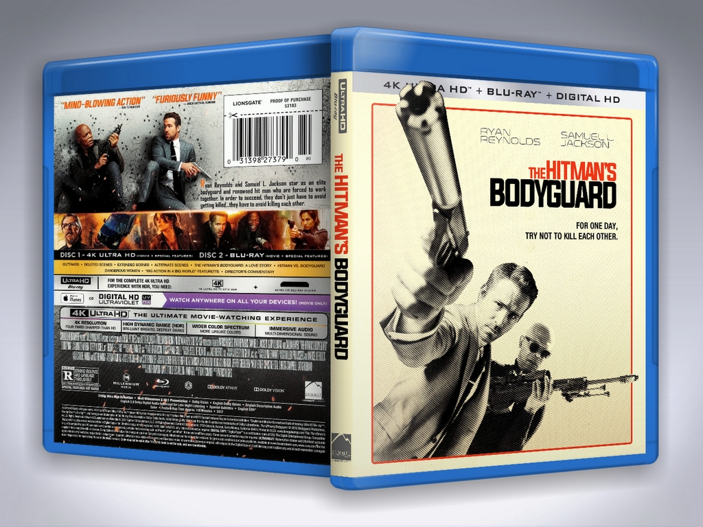 Hitman's Bodyguard UHD Preview.jpg
