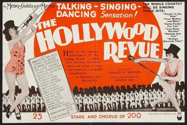 hollywood-revue-of-1929-herald.jpg