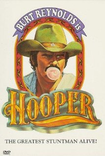 Hooper_Poster.jpg
