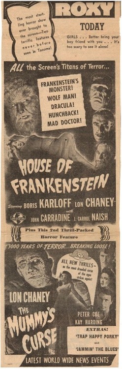 House Frankenstein.jpg