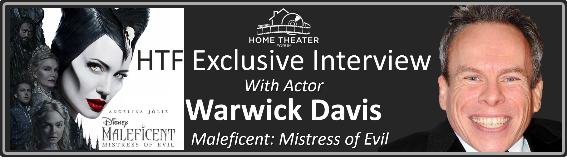 HTF Interview with Warwick Davis.png