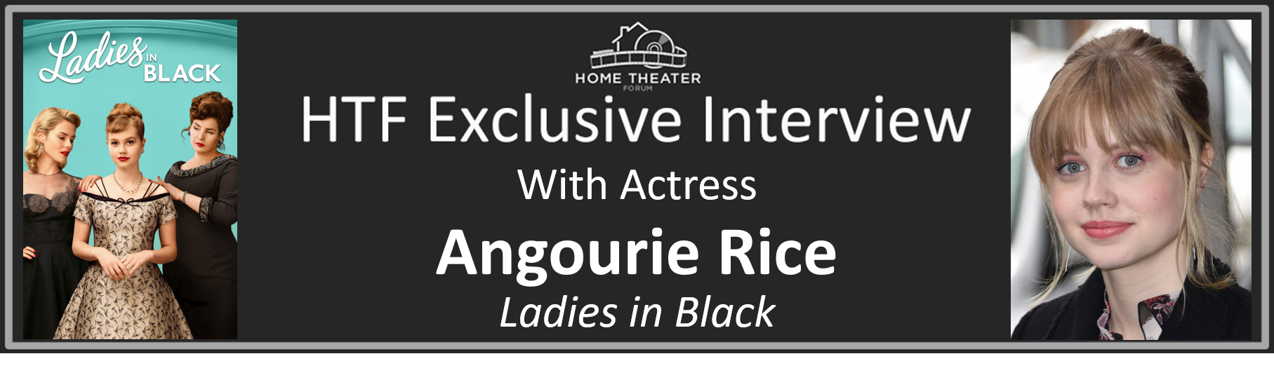 HTF_Banner_Angourie_Rice.png