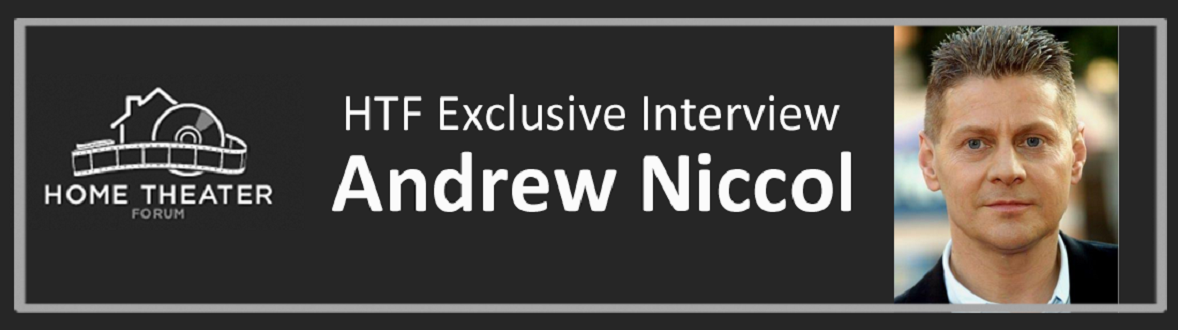 HTF_Interview_Banner_Andrew_NiccolV2.png
