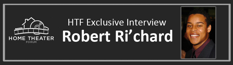 HTF_Interview_Banner_Robert_Richard..png