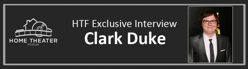 HTF_Interview_Banner_Template_Clark_Duke.png