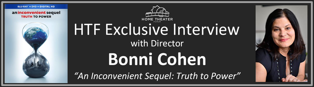 HTF_Interview_Bonni_Cohen.png