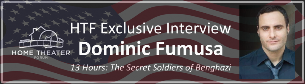 HTF_Interview_Dominic_Fumusa_USA.png