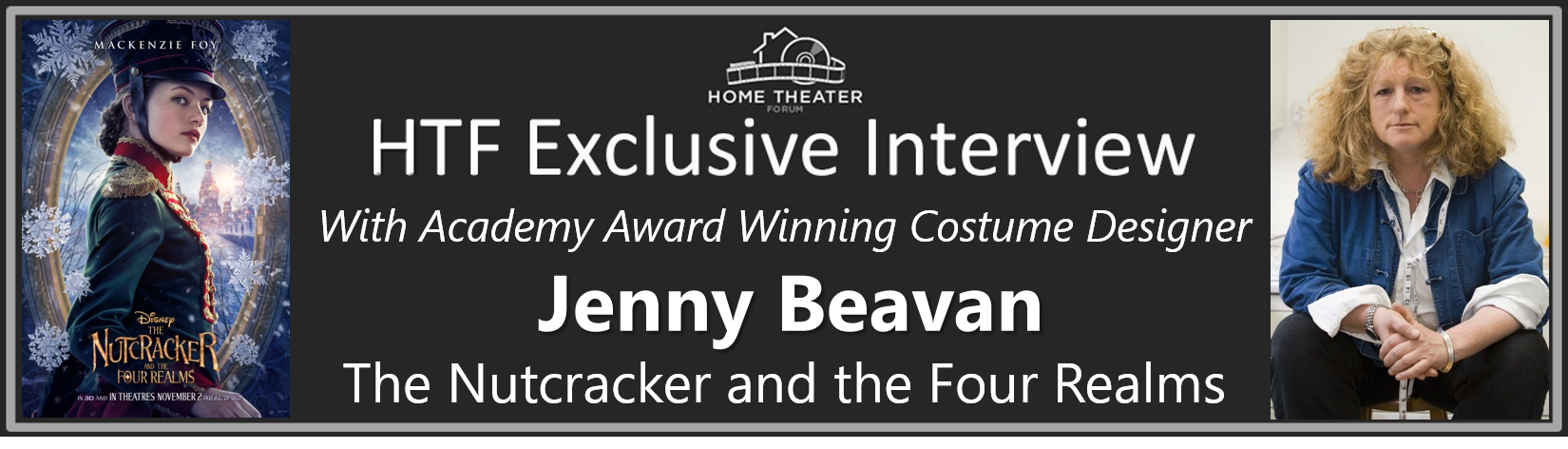 HTF_Interview_Jenny_Beavan.png