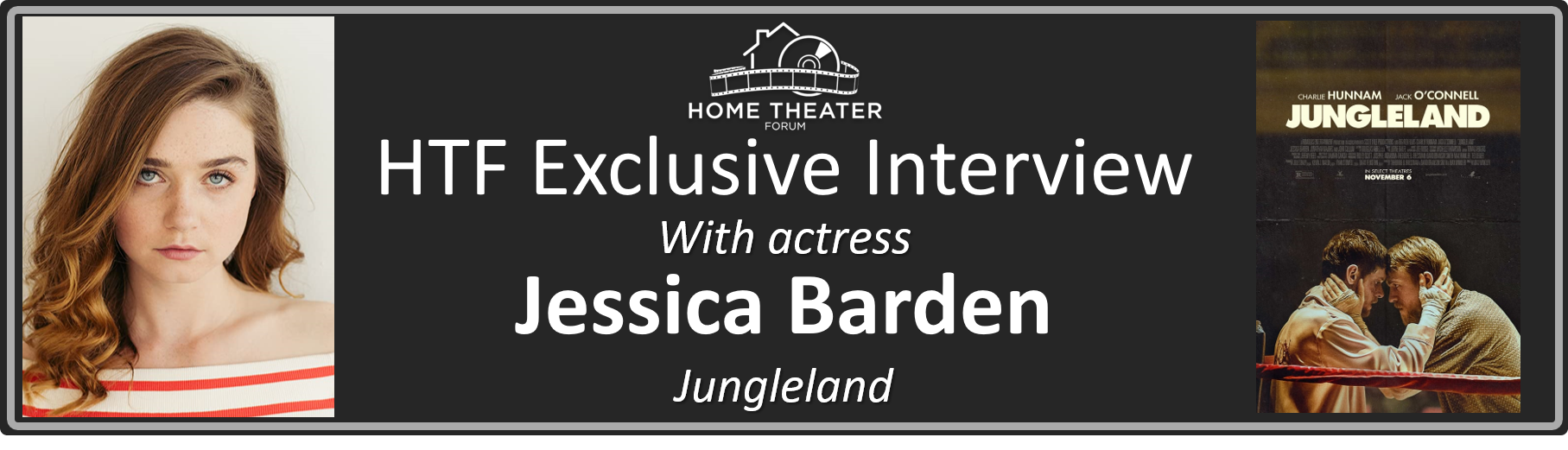 HTF_Interview_Jessica_Barden_Jungleland.png