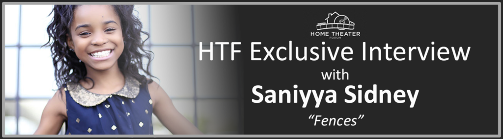 HTF_Interview_Saniyya_Sidney_v2.png