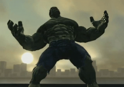 hulk-angry.gif